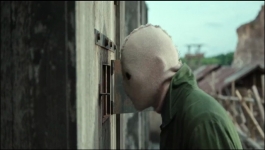 The Sympathizer (Hindi) - Season 01 Episode 07